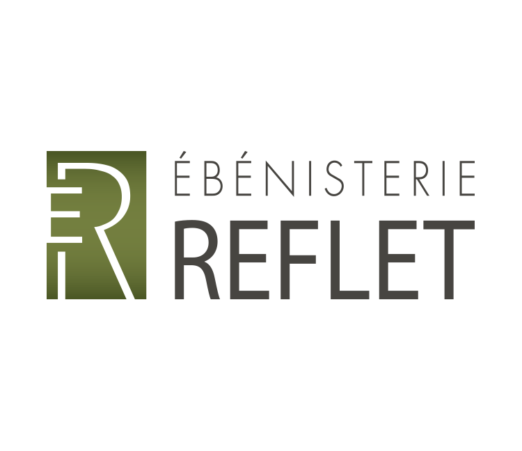 reflet-logo.png
