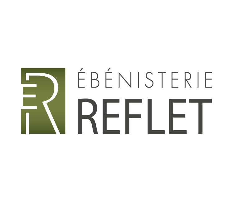 reflet-logo.png