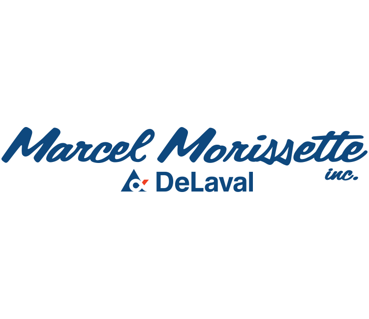 marcel-morissette-logo.png