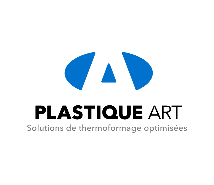 plastique-art-logo.png