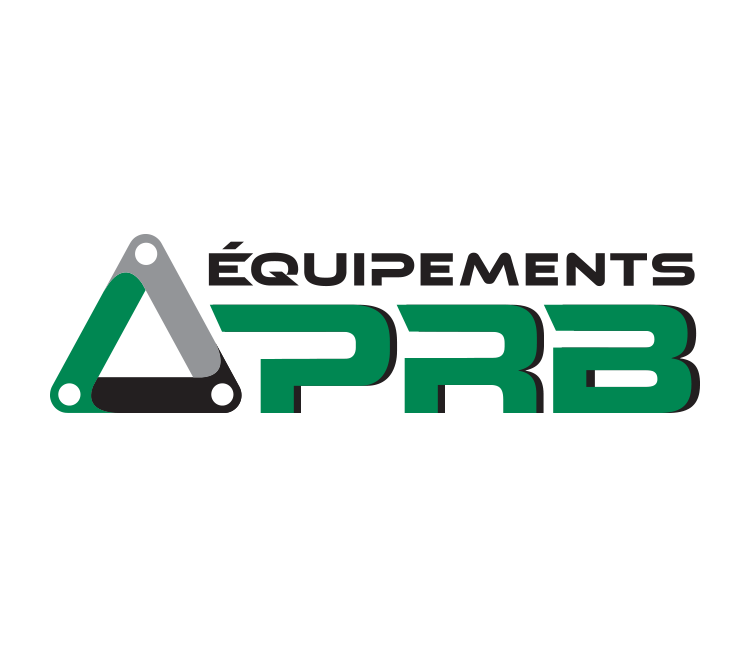 prb-logo.png