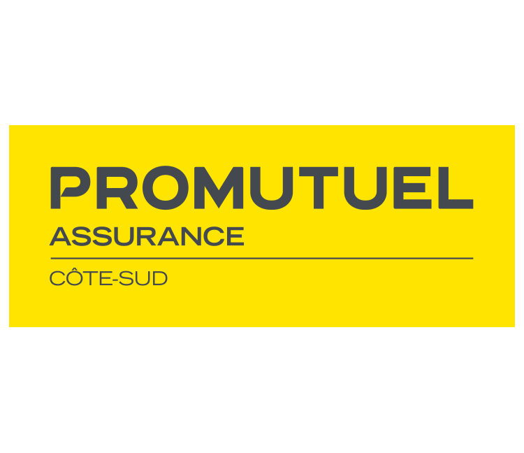 promutuel-logo.png