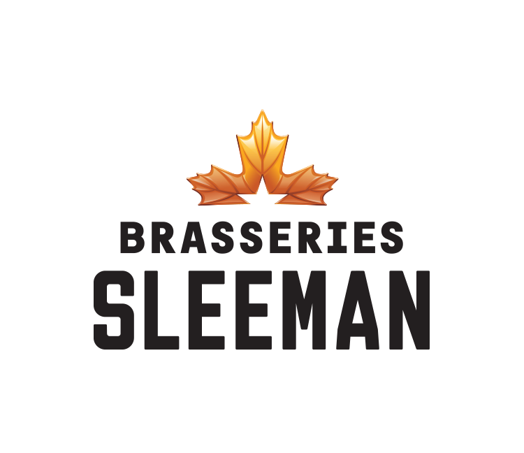 sleeman-logo.png