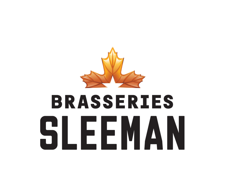 sleeman-logo.png