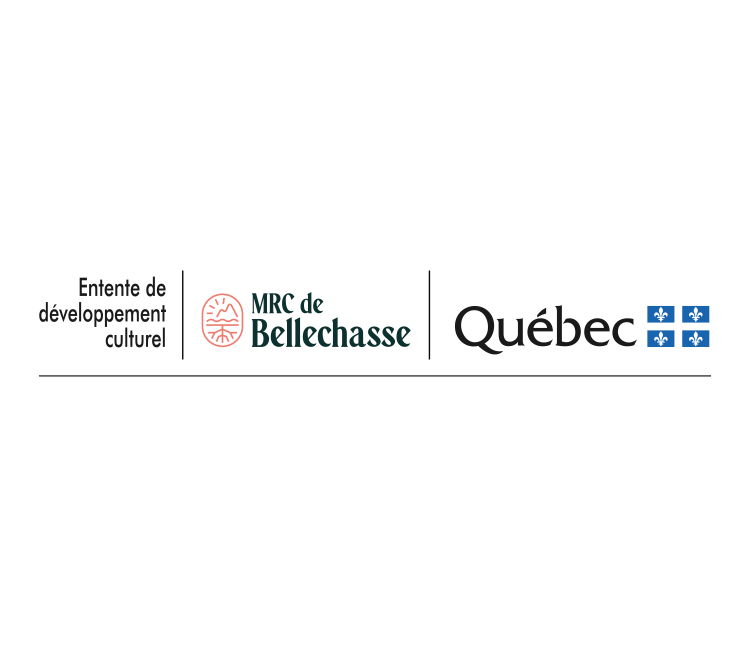 mrc-logo.png
