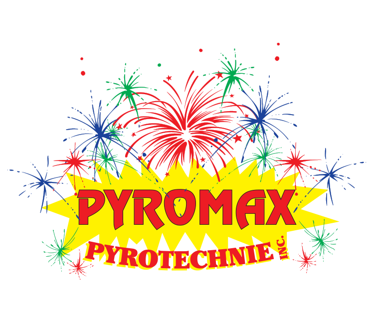 pyromax-logo.png