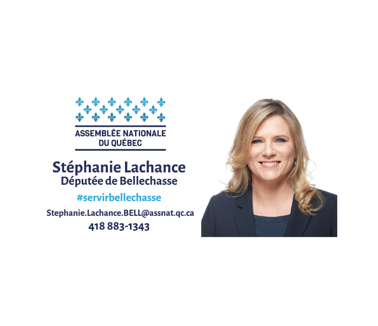 stephanie-lachance-logo.png