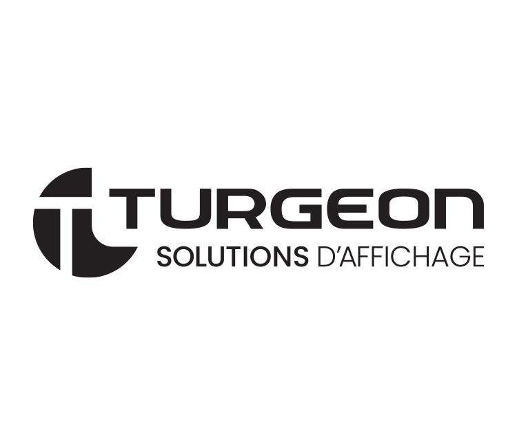 turgeon-logo.png