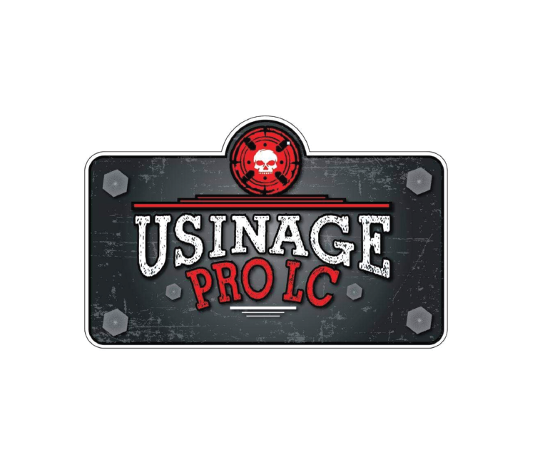 usinage-logo.png