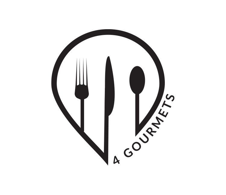 4-gourmets-logo.png