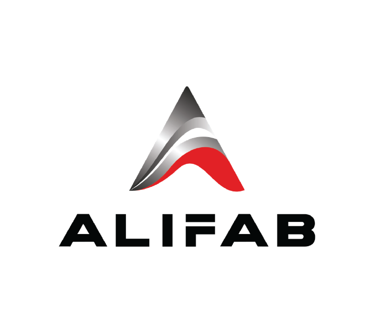 alifab-logo.png