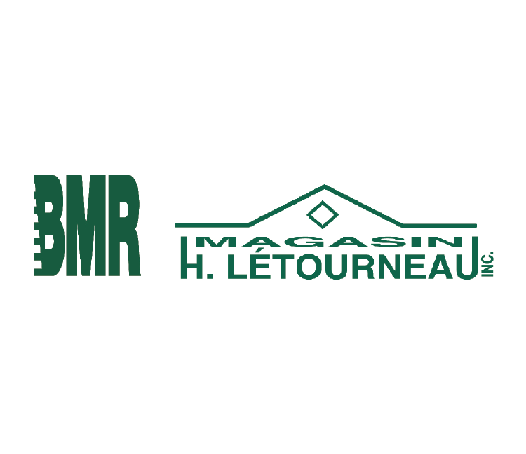 bmr-logo.png