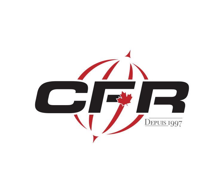cfr.png