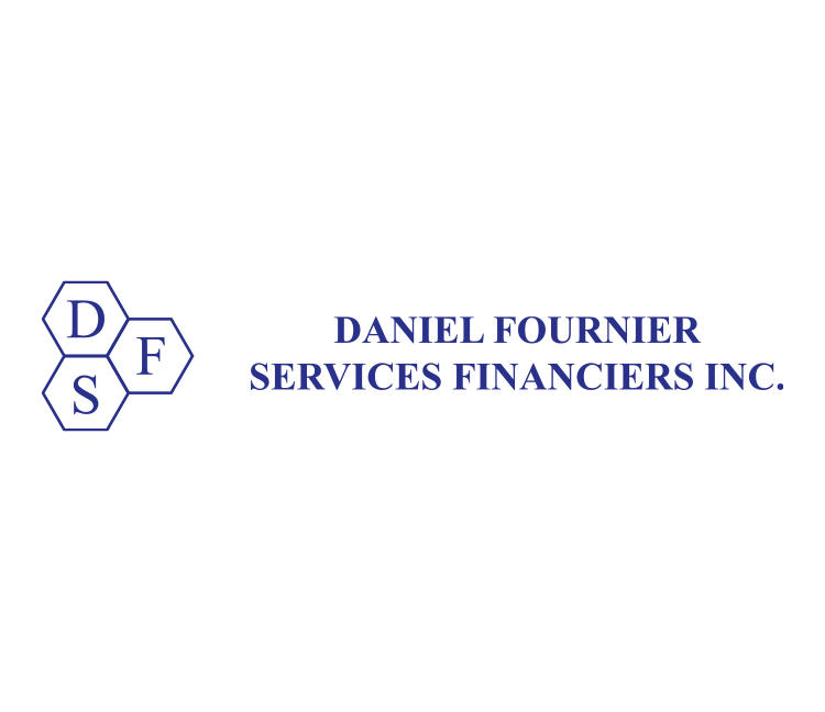 daniel-fournier.png