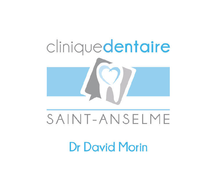 clinique-dentaire.png