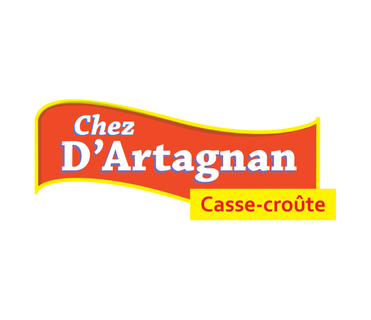 dartagnan.png