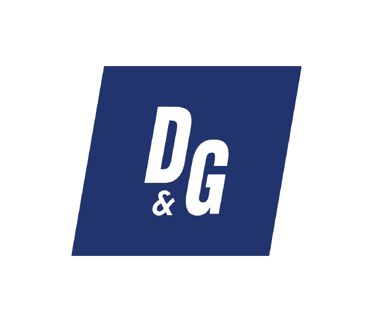 dg.png