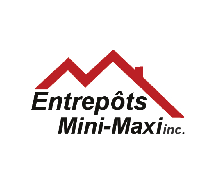 entrepots.png
