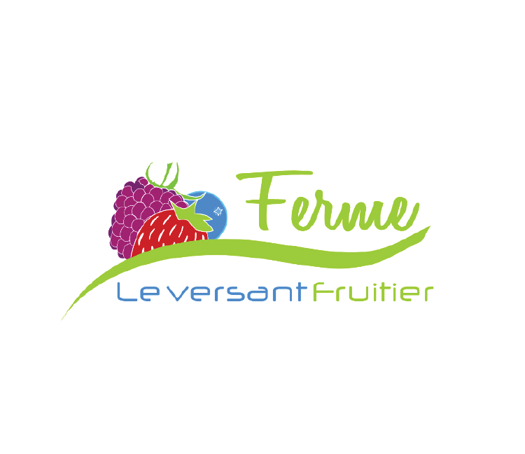 ferme-le-versant-fruitier.png