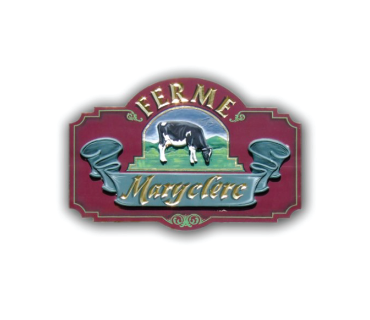 ferme-meryclerc.png