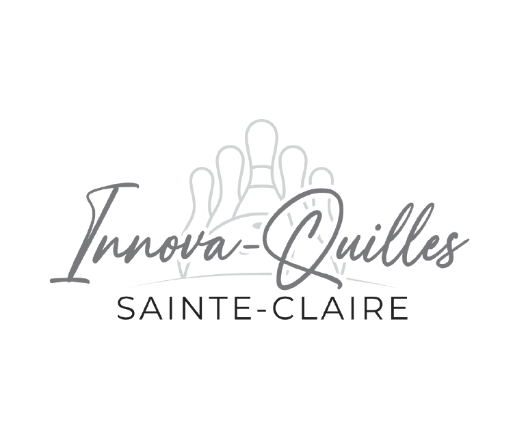 innova-quilles.png