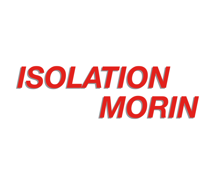 isolation-morin.png