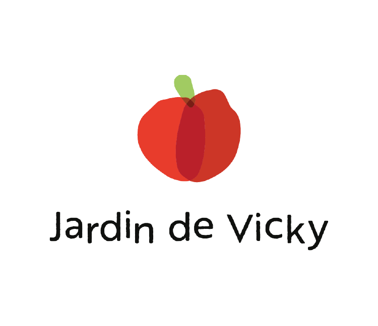 jardin-de-vicky.png