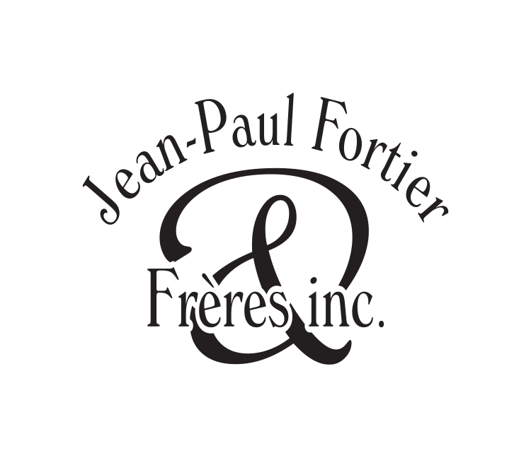 jean-paul-fortier.png