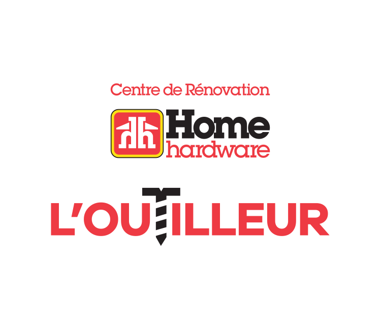 l-outilleur.png