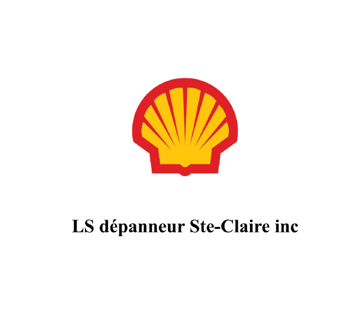 ls-depanneur.png