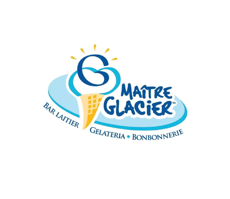 maitre-glacier.png
