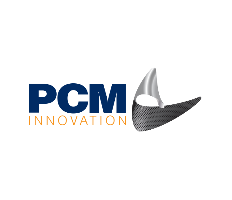 pcm.png