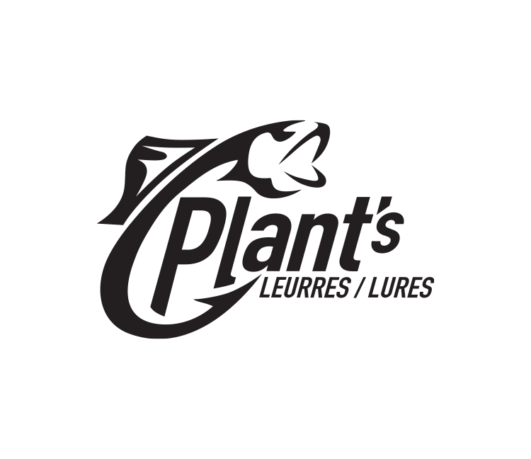 plant-s.png