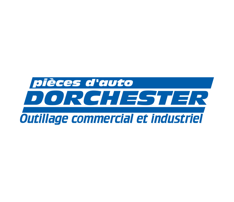 piece-d-auto-dorchester.png