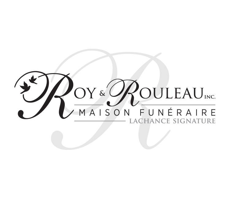 roy-et-rouleau.png