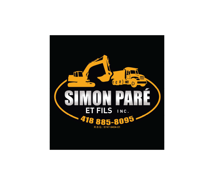 simon-pare.png