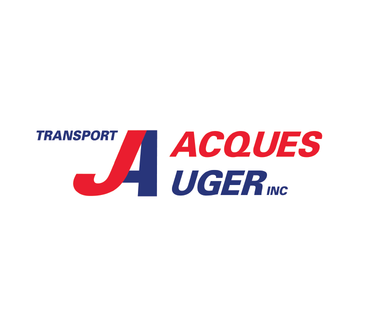 transport-jacques-auger.png