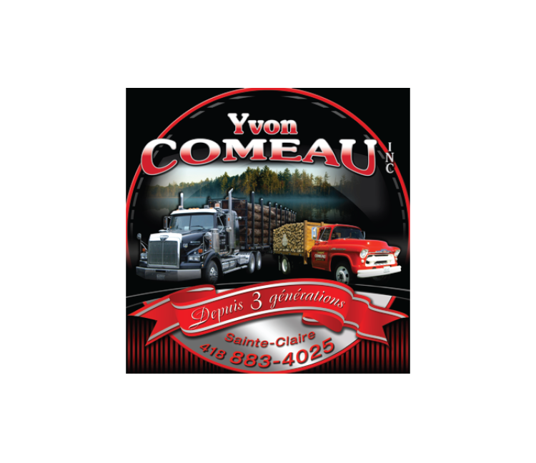 yvon-comeau.png