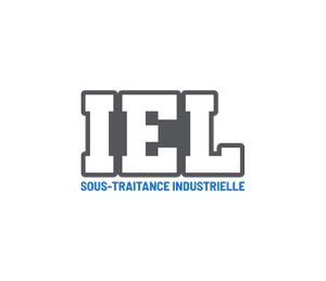 iel-logo.webp