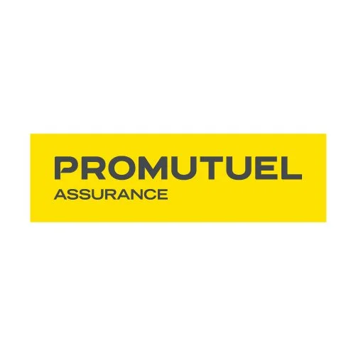 promutuel-logo.jpg