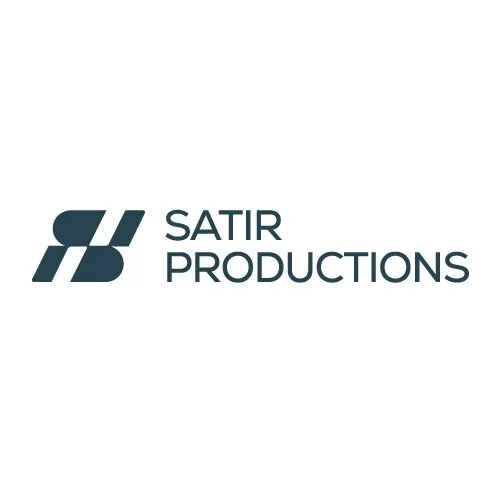 satir-logo.jpg