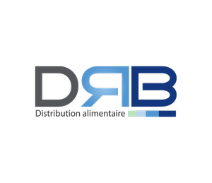 drb-logo.webp