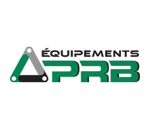 prb-logo.webp