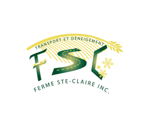 ferme-sainte-claire.webp