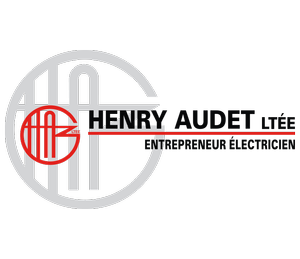 henry-audet-logo.webp