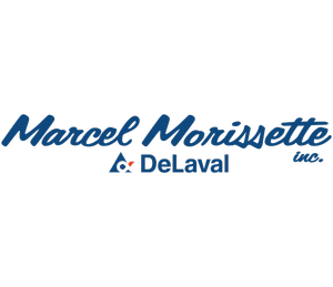 marcel-morissette-logo.webp