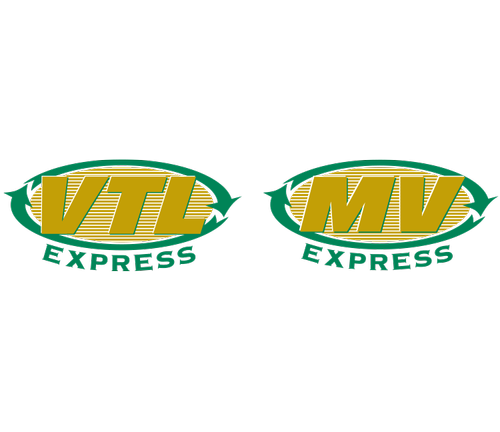 vtl-express-logo.png.webp