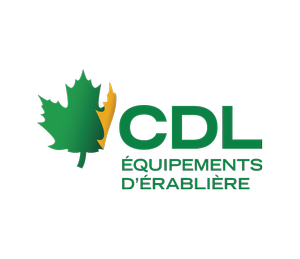 cdl-logo.webp