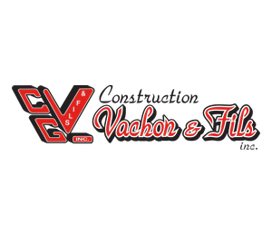 vachon-logo.webp