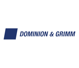 dominion-et-grimm-logo-web.webp